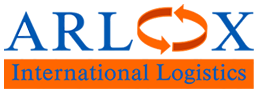 ARLOX